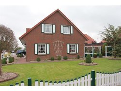 Bild zur gratis inserierten Ferienwohnung Ferienhaus-2091309.