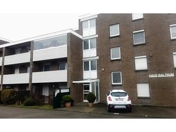 Bild zur gratis inserierten Ferienwohnung Ferienwohnung-2091310.