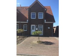Bild zur gratis inserierten Ferienwohnung Ferienhaus-2091311.