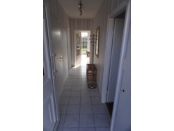 Bild zur gratis inserierten Ferienwohnung Ferienhaus-2091312.