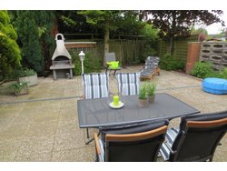 Bild zur gratis inserierten Ferienwohnung Ferienhaus-2091314.