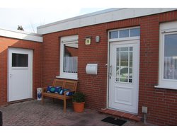 Bild zur gratis inserierten Ferienwohnung Ferienhaus-2091316.