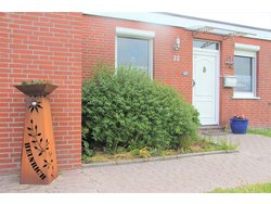 Bild zur gratis inserierten Ferienwohnung Ferienhaus-2091318.