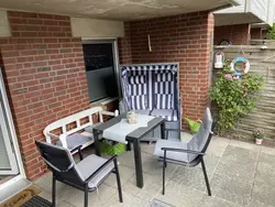 Bild zur gratis inserierten Ferienwohnung Ferienwohnung-2091319.