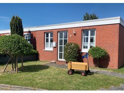 Bild zur gratis inserierten Ferienwohnung Ferienhaus-2091327.