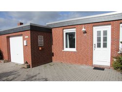 Bild zur gratis inserierten Ferienwohnung Ferienhaus-2091328.