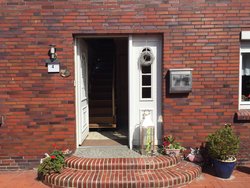 Bild zur gratis inserierten Ferienwohnung Ferienwohnung-2091336.