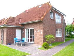 Bild zur gratis inserierten Ferienwohnung Ferienhaus-2091338.