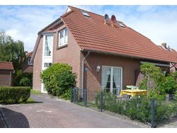 Bild zur gratis inserierten Ferienwohnung Ferienhaus-2091340.