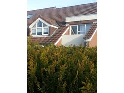 Bild zur gratis inserierten Ferienwohnung Ferienwohnung-2091349.