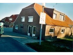 Bild zur gratis inserierten Ferienwohnung Ferienwohnung-2091358.