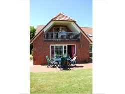 Bild zur gratis inserierten Ferienwohnung Ferienwohnung-2091359.