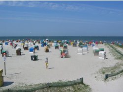 Bild zur gratis inserierten Ferienwohnung Ferienhaus-2091362.