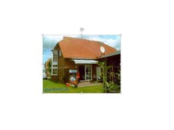 Bild zur gratis inserierten Ferienwohnung Ferienhaus-2091367.