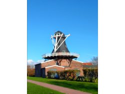 Bild zur gratis inserierten Ferienwohnung Ferienhaus-2091368.