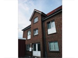 Bild zur gratis inserierten Ferienwohnung Ferienwohnung-2091379.