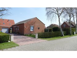 Bild zur gratis inserierten Ferienwohnung Ferienwohnung-2091385.