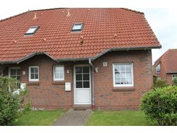 Bild zur gratis inserierten Ferienwohnung Ferienhaus-2091387.