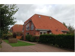 Bild zur gratis inserierten Ferienwohnung Ferienhaus-2091388.