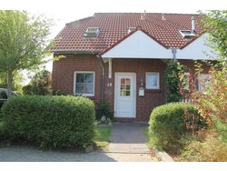 Bild zur gratis inserierten Ferienwohnung Ferienhaus-2091389.