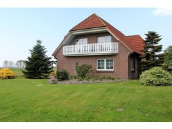 Bild zur gratis inserierten Ferienwohnung Ferienwohnung-2091393.