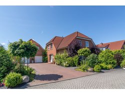 Bild zur gratis inserierten Ferienwohnung Ferienhaus-2091397.