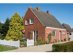 Bild zur gratis inserierten Ferienwohnung Ferienhaus-2091398.