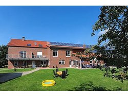 Bild zur gratis inserierten Ferienwohnung Ferienwohnung-2091407.