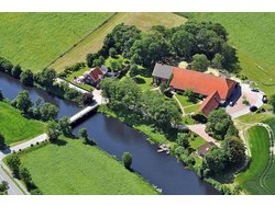 Bild zur gratis inserierten Ferienwohnung Ferienwohnung-2091408.