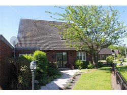 Bild zur gratis inserierten Ferienwohnung Ferienwohnung-2091413.