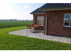 Bild zur gratis inserierten Ferienwohnung Ferienhaus-2091456.