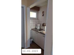 Bild zur gratis inserierten Ferienwohnung Ferienhaus-2091532.