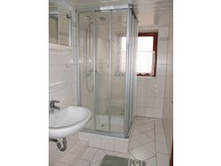 Bild zur gratis inserierten Ferienwohnung Ferienwohnung-2091538.