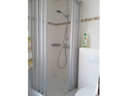 Bild zur gratis inserierten Ferienwohnung Ferienwohnung-2091540.