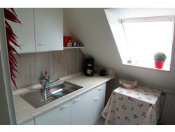 Bild zur gratis inserierten Ferienwohnung Ferienwohnung-2091542.