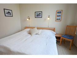 Bild zur gratis inserierten Ferienwohnung Ferienwohnung-2091545.