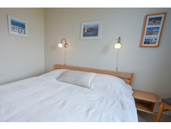 Bild zur gratis inserierten Ferienwohnung Ferienwohnung-2091548.