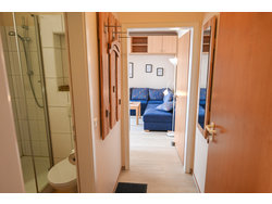 Bild zur gratis inserierten Ferienwohnung Ferienwohnung-2091551.