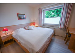 Bild zur gratis inserierten Ferienwohnung Ferienwohnung-2091552.