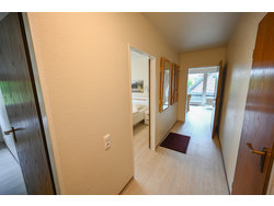 Bild zur gratis inserierten Ferienwohnung Ferienwohnung-2091555.