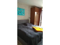Bild zur gratis inserierten Ferienwohnung Ferienwohnung-2091564.