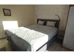 Bild zur gratis inserierten Ferienwohnung Ferienwohnung-2091566.