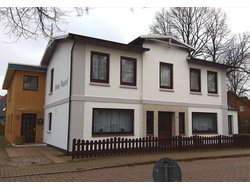 Bild zur gratis inserierten Ferienwohnung Ferienwohnung-2091567.