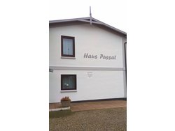 Bild zur gratis inserierten Ferienwohnung Ferienwohnung-2091568.