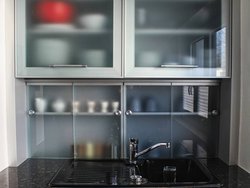 Bild zur gratis inserierten Ferienwohnung Ferienwohnung-2091600.