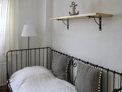 Bild zur gratis inserierten Ferienwohnung Ferienwohnung-2091601.