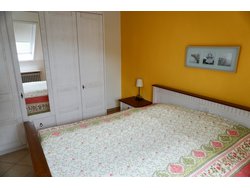 Bild zur gratis inserierten Ferienwohnung Ferienwohnung-2091602.