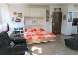 Bild zur gratis inserierten Ferienwohnung Ferienwohnung-2091604.