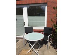 Ferienwohnung Ferienwohnung-2091616 in Dahme - 2 Personen, Hund erlaubt