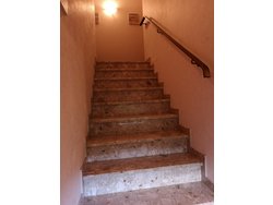 Bild zur gratis inserierten Ferienwohnung Ferienwohnung-2091619.